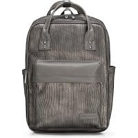 a7613c9d3019f558c7a79e062dca6569