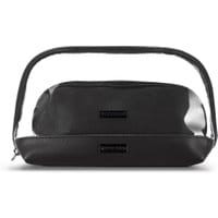 ba333cbd5a2dd374fda0924bc810c719