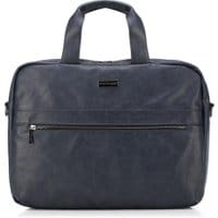 d6428b4ab0e932f8257a1e4005ff90d9