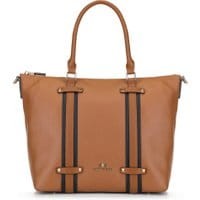 61dec6f7741823d6785794ee06feeb04