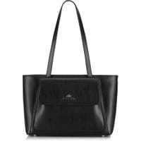 4e0d1150ab9ae79d804b811ea8a5288b