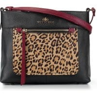 9669be8fdc1dcae9258ac7743833e635