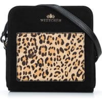 24bba0c2dba0626ef5f5660f1af4e764