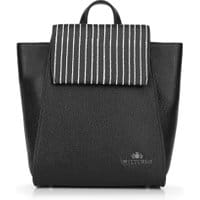 ce369f5539e26d2b219caa624e78fa78