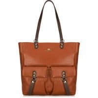 4e0ba561ed8b6004ece4780e835ea1d5