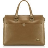 7c28c6645ad3b41b0f3fd8c534045e1c