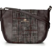 d8579eda52eddd9744951a93fcdc5d5d