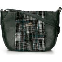 17e656ae48acfc70f9c08af6de73ac29