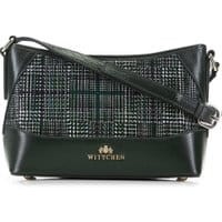 ddd169ed05abefa061f850932c8c615c