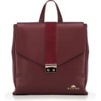 13baf5a976c261b97d15d5be1b05e87f