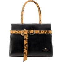 dd7b00aef1f46c80daefa076d07cf290