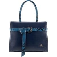 97d04b8881a8eee19d7a42ed1112b762