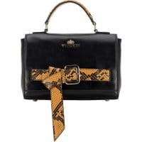 f327a1e06a927d15584a6555c30fe4b8