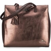 14c7602ffaf833723ed801318fea6454