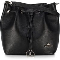 e2708ad0220c678c9f89fa5ffc300c5b