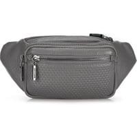 33fa9c8c646cdf1d27ef03d928912024