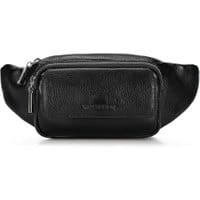 d9aa2e12ca310335d28c9776d22a5e3d