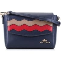 0d130255cbf1a79f0f1820b5ce0d6dab