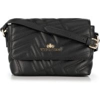 0ff4ed7c179996eb13c5d3d59722f583