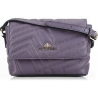 38488d25d618a436bcecb79872f009e0