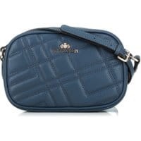 da62a5a06f67b63de6372d74609c3151