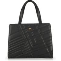 97f0d2345ba5a865d7ef51172f32db76