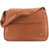 ecb5c171c6eec98bbde4f1eea2c46907