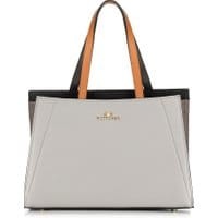 aae39cbd6adb687d29c76da25f9a9d18