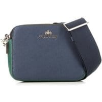 07f8813434731a8c47d4fb165f34240d