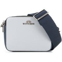 607ccb145601f778537ed039453b0438