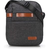 Torba - Listonoszka na Tablet - Bag