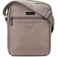 5c4f2a3bd70dbdee47dc973313737ef2