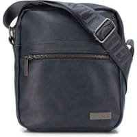 3eb9c42b94fd08fb737df4de37d04ccf