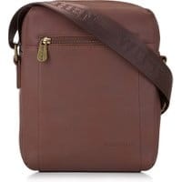 e057540cefb95e726ca7e2990d0905e1