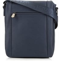 31321ef6cae0ad1ff1cccd1596dd1120