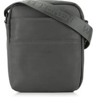 46555ed5fb53f3a92a5cab84e6ae3df2