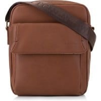 37ee28816d628bf9146291aef26a81e0