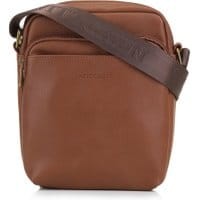 a38fce110e1f6ddef38c4502766b5cac