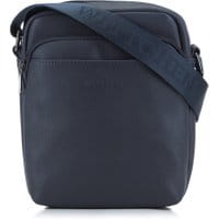 b0110e1d7351c3a8a8acc15907baf328