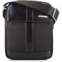 f36363d80fb19e8ef7e3f10c818a86f7