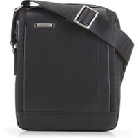 2eb4f3706b9264777fb0f3d5a9487873