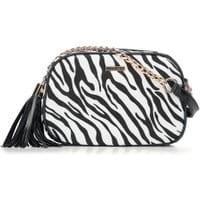 67f3a6a3d5d20e02c193d80db5afb5bc