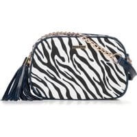 ffd595ac2cd71e54d672a57362151faf