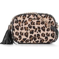 17a847a567c344d73471210f295f9ff3