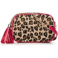 3f1c55aa84d3551e217b12f9508ae2a2