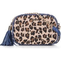 10d5a1aabb33b3e0c826b8417c15bfc1