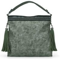 1b5a05a09aa01d9778845aa8227606ba