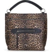 3c7d2993473e2beb269460f72a3eb8cb