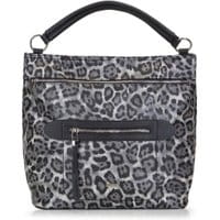 cb2807ae983aeee1e8768918c6e44a2d