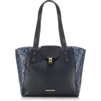 5158d12ea3b4ad240a46f2c2cb82f684